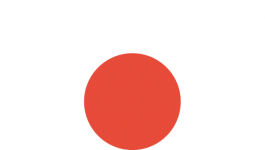 LEUCHTENDROTER