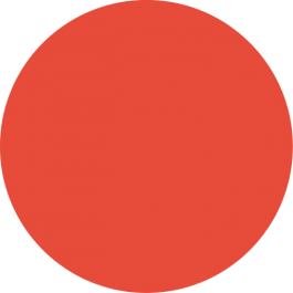 LEUCHTENDROTER